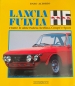 Preview: Altorio "Lancia Fulvia" Lancia Historie 1992 (5884)